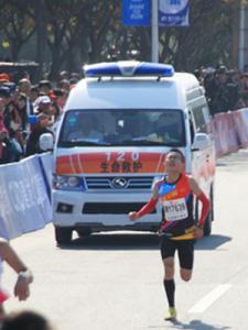 威远县大型活动