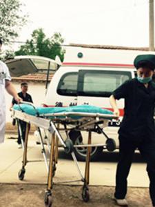 威远县院后转乡